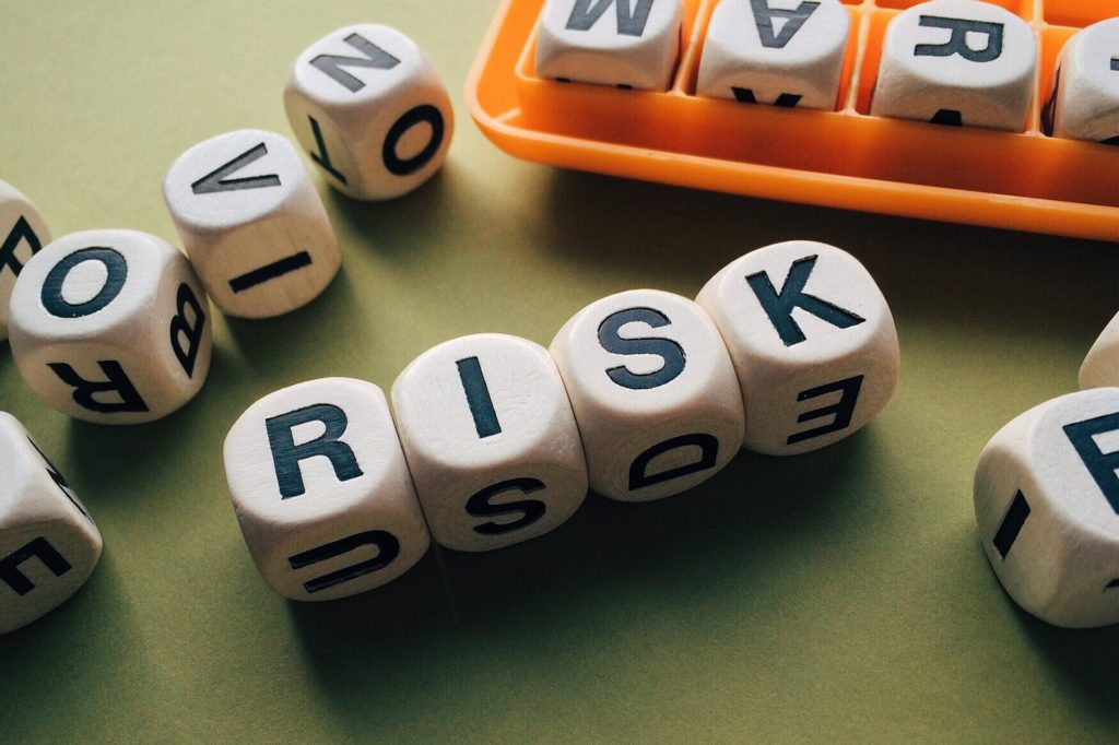 Implementing a Risk Assessment Program to Help Protect Your Branches